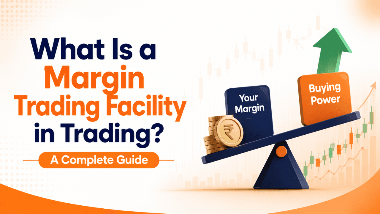 What is MTF in Trading