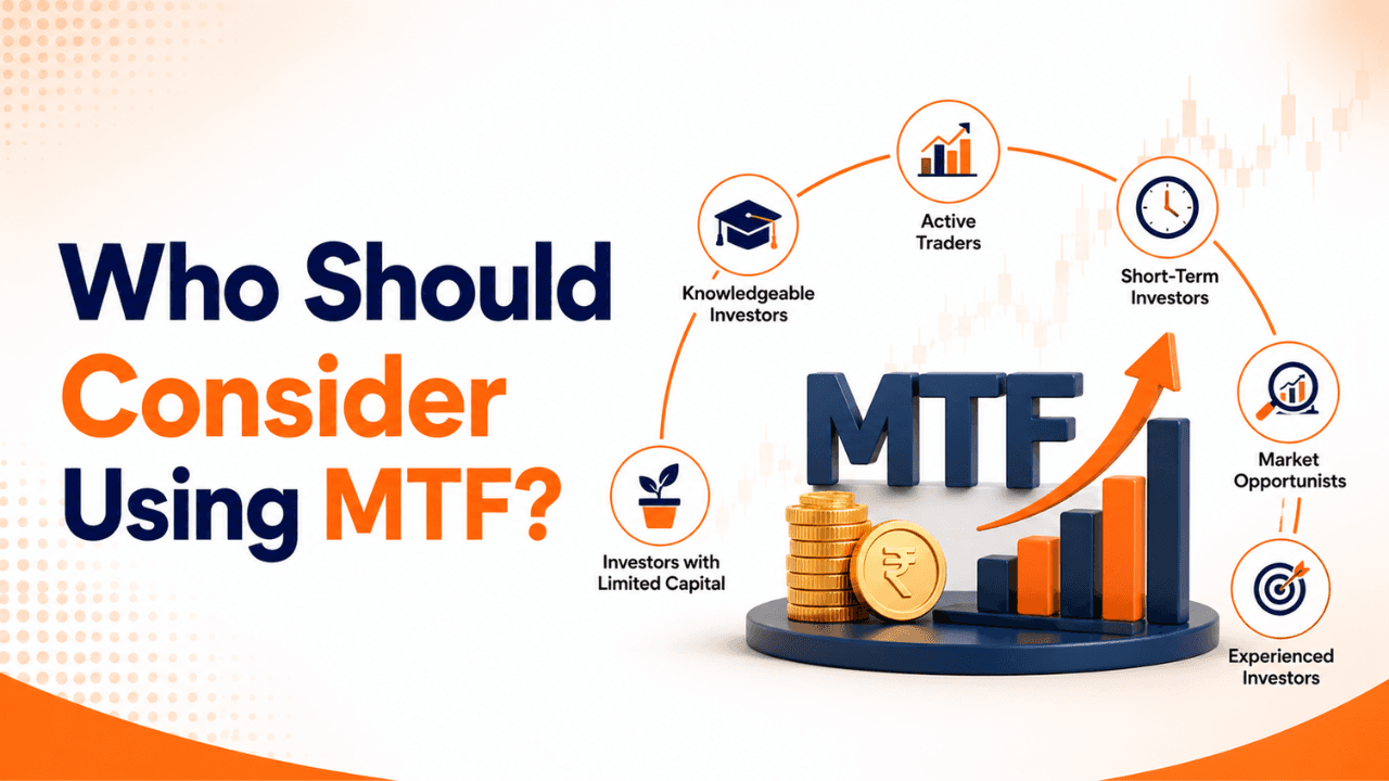 who should consider using MTF